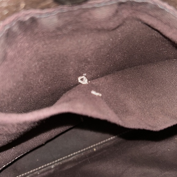 Tods bag - Picture 8 of 10